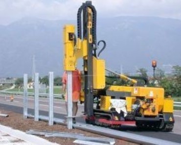 ORTECO BTP1000HD