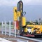 ORTECO BTP1000HD
