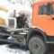 Камаз 53229