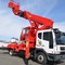 Horyong sky 450