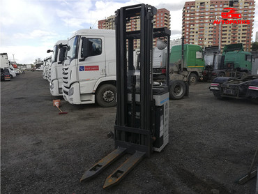 Atlet АJN160