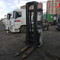 Atlet АJN160