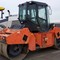 Hamm3412