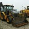 Volvo BL 71B
