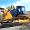 Т170, Shuntui SD16, SD32