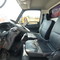 HYUNDAI 3957D5