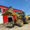 XCMG LW300F