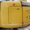 cobelco e70 sr