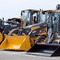 John Deree KL JD318D