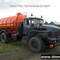 Урал 4672В5-10