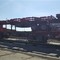 CIMC CFJ9450МС