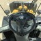 Heracles H580T