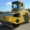 BOMAG