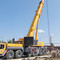 Liebherr LTM 1200