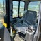 KOMATSU D155А-6