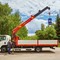 КАМАЗ 4308
