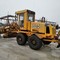 Продам Дормаш ДЗ-122-Б7 ДЗ-122-Б7