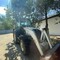 Terex TLB 825-RM