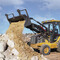 JCB 3CX