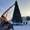 Камаз