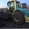Hamm3518