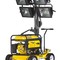 Wacker Neuson ML440