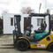 KOMATSU FG25C-16 FG25C-16