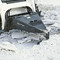 BobCat 175