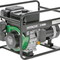 HITACHI E-42SB
