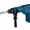 Hitachi DH45MR