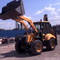 NEW HOLAND B 110