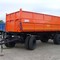 СЗАП  8551-02 и 8551-02М