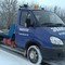 Газель