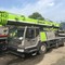 ZOOMLION QY25V