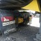 scania G 400
