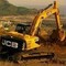 JCB 260