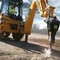 JCB