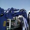 Hinomoto EX20UR-3