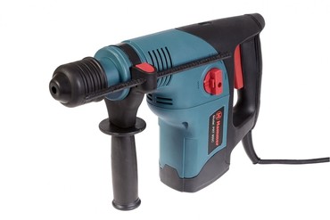 HAMMER PRT900C PREMIUM