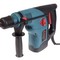 HAMMER PRT900C PREMIUM