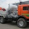 Камаз 4310