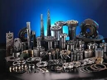 Запчасти для грузовой спецтехники  КАМАЗ, МАЗ, Daewoo, Mercedes 