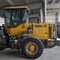 SDLG LG936 L