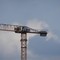 Terex, Zeppelin LIEBHERR, POTAIN, SAEZ .