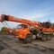 Клинцы ПКС-55713-5К-4В на шасси КАМАЗ 43118