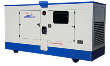 Буран АД-100С-Т400-1РГ