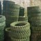 Запчасти для погрузчиков вилочных Komatsu, Mitsubishi, Toyota и других