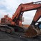 HITACHI EX1200-6