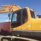 Hyundai R330LC-9S