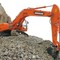 DOOSAN DX300LCA